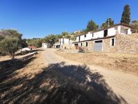 Villa in vendita a Imperia - Rif. 7960